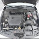 1YVHZ8BH3B5M16358 2011 Mazda Mazda6 Gs-I4 auction photo thumbnail 10