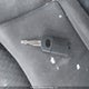 1YVHZ8BH3B5M16358 2011 Mazda Mazda6 Gs-I4 auction photo thumbnail 11