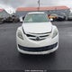 1YVHZ8BH3B5M16358 2011 Mazda Mazda6 Gs-I4 auction photo thumbnail 12