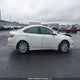 1YVHZ8BH3B5M16358 2011 Mazda Mazda6 Gs-I4 auction photo thumbnail 13