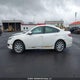 1YVHZ8BH3B5M16358 2011 Mazda Mazda6 Gs-I4 auction photo thumbnail 14