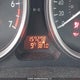 1YVHZ8BH3B5M16358 2011 Mazda Mazda6 Gs-I4 auction photo thumbnail 15