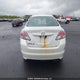 1YVHZ8BH3B5M16358 2011 Mazda Mazda6 Gs-I4 auction photo thumbnail 16