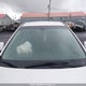 1YVHZ8BH3B5M16358 2011 Mazda Mazda6 Gs-I4 auction photo thumbnail 17