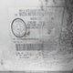 1YVHZ8BH3B5M16358 2011 Mazda Mazda6 Gs-I4 auction photo thumbnail 18