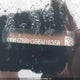 1YVHZ8BH3B5M16358 2011 Mazda Mazda6 Gs-I4 auction photo thumbnail 19