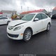 1YVHZ8BH3B5M16358 2011 Mazda Mazda6 Gs-I4 auction photo thumbnail 2