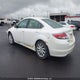 1YVHZ8BH3B5M16358 2011 Mazda Mazda6 Gs-I4 auction photo thumbnail 3