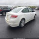 1YVHZ8BH3B5M16358 2011 Mazda Mazda6 Gs-I4 auction photo thumbnail 4