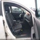 1YVHZ8BH3B5M16358 2011 Mazda Mazda6 Gs-I4 auction photo thumbnail 5