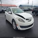 1YVHZ8BH3B5M16358 2011 Mazda Mazda6 Gs-I4 auction photo thumbnail 6