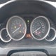 1YVHZ8BH3B5M16358 2011 Mazda Mazda6 Gs-I4 auction photo thumbnail 7