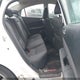 1YVHZ8BH3B5M16358 2011 Mazda Mazda6 Gs-I4 auction photo thumbnail 8
