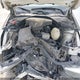 WBA3B3C52DF534875 2013 BMW 328I xDrive/xDrive Classic Line auction photo thumbnail 10