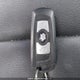 WBA3B3C52DF534875 2013 BMW 328I xDrive/xDrive Classic Line auction photo thumbnail 11