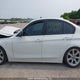 WBA3B3C52DF534875 2013 BMW 328I xDrive/xDrive Classic Line auction photo thumbnail 14