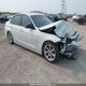 WBA3B3C52DF534875 2013 BMW 328I xDrive/xDrive Classic Line auction photo thumbnail 1