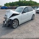 WBA3B3C52DF534875 2013 BMW 328I xDrive/xDrive Classic Line auction photo thumbnail 2