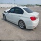 WBA3B3C52DF534875 2013 BMW 328I xDrive/xDrive Classic Line auction photo thumbnail 3