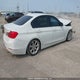 WBA3B3C52DF534875 2013 BMW 328I xDrive/xDrive Classic Line auction photo thumbnail 4