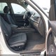 WBA3B3C52DF534875 2013 BMW 328I xDrive/xDrive Classic Line auction photo thumbnail 5