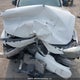 WBA3B3C52DF534875 2013 BMW 328I xDrive/xDrive Classic Line auction photo thumbnail 6