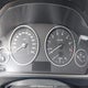 WBA3B3C52DF534875 2013 BMW 328I xDrive/xDrive Classic Line auction photo thumbnail 7