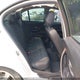 WBA3B3C52DF534875 2013 BMW 328I xDrive/xDrive Classic Line auction photo thumbnail 8