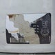 WBA3B3C52DF534875 2013 BMW 328I xDrive/xDrive Classic Line auction photo thumbnail 9