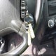 JHLRD785X6C815711 2006 Honda Cr-V Lx auction photo thumbnail 11