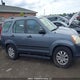 JHLRD785X6C815711 2006 Honda Cr-V Lx auction photo thumbnail 13
