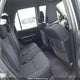 JHLRD785X6C815711 2006 Honda Cr-V Lx auction photo thumbnail 8