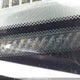 JHLRD785X6C815711 2006 Honda Cr-V Lx auction photo thumbnail 9