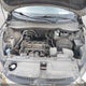 KM8JT3AC1BU246617 2011 Hyundai Tucson Gl auction photo thumbnail 10