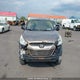 KM8JT3AC1BU246617 2011 Hyundai Tucson Gl auction photo thumbnail 13