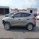 KM8JT3AC1BU246617 2011 Hyundai Tucson Gl auction photo thumbnail 15