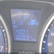 KM8JT3AC1BU246617 2011 Hyundai Tucson Gl auction photo thumbnail 16