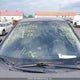 KM8JT3AC1BU246617 2011 Hyundai Tucson Gl auction photo thumbnail 18