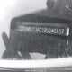 KM8JT3AC1BU246617 2011 Hyundai Tucson Gl auction photo thumbnail 20