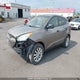 KM8JT3AC1BU246617 2011 Hyundai Tucson Gl auction photo thumbnail 2