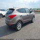 KM8JT3AC1BU246617 2011 Hyundai Tucson Gl auction photo thumbnail 4