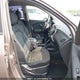 KM8JT3AC1BU246617 2011 Hyundai Tucson Gl auction photo thumbnail 5