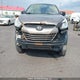 KM8JT3AC1BU246617 2011 Hyundai Tucson Gl auction photo thumbnail 6