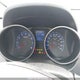 KM8JT3AC1BU246617 2011 Hyundai Tucson Gl auction photo thumbnail 7