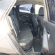 KM8JT3AC1BU246617 2011 Hyundai Tucson Gl auction photo thumbnail 8