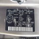 KM8JT3AC1BU246617 2011 Hyundai Tucson Gl auction photo thumbnail 9