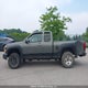 1GTJTDDE7A8116839 2010 GMC Canyon Sle auction photo thumbnail 15