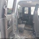 1GTJTDDE7A8116839 2010 GMC Canyon Sle auction photo thumbnail 8