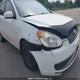 KMHCN4BC0AU485131 2010 Hyundai Accent Gl auction photo thumbnail 21