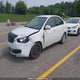KMHCN4BC0AU485131 2010 Hyundai Accent Gl auction photo thumbnail 2
